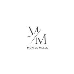 Monise Mello Logo